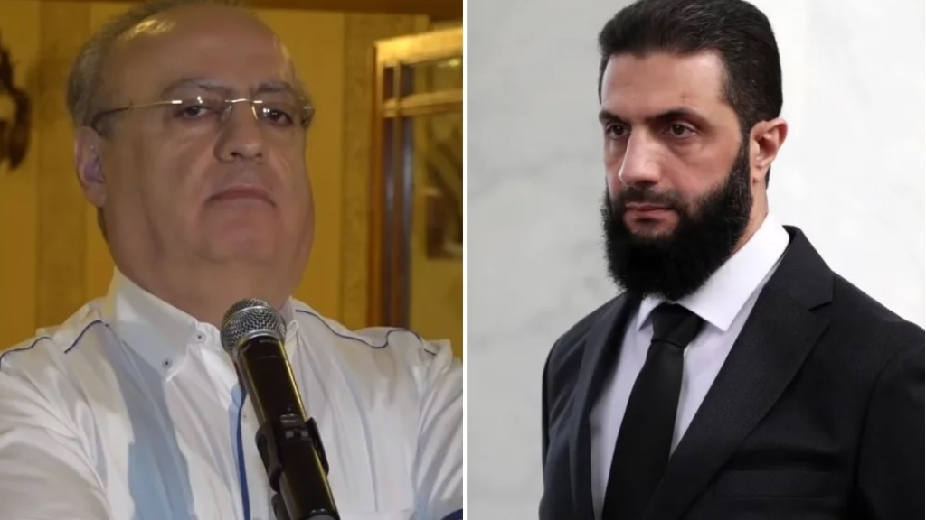 استياء سوري من وهاب وتحذير إلى لبنان عبر قنوات دبلوماسية.. جهاز أمني نبّه وهاب إلى ضرورة تشديد إجراءاته الأمنية!