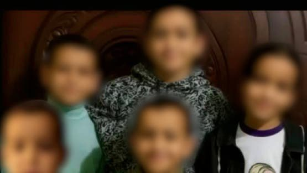 بعد وفاة 5 أشقاء بمرض غامض.. السلطات المصرية تواصل التحقيق