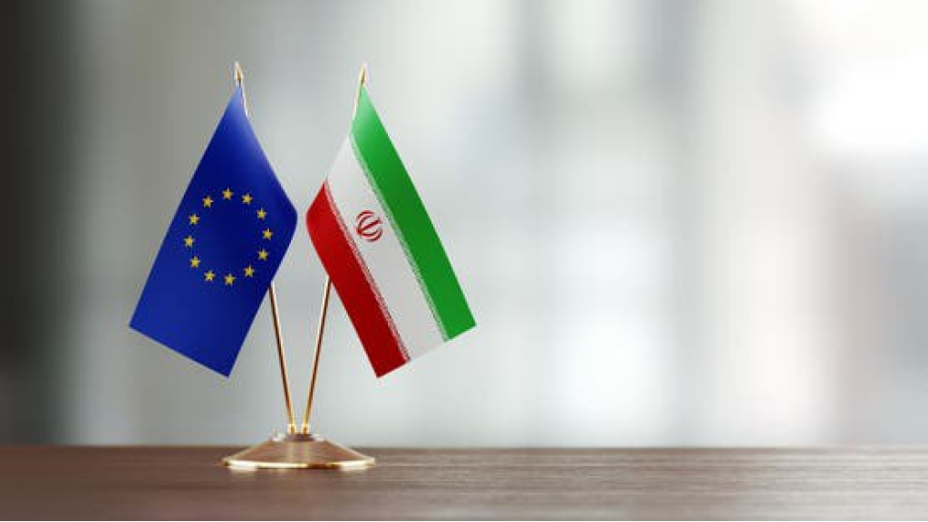 هددوا إيران بعقوبات.. وزراء أوروبيون يتصلون بعراقجي