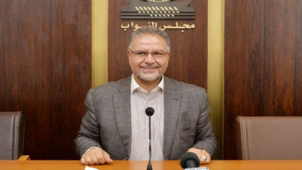 فيّاض يَضع النقاط على الحروف… كي لا يتوهّم أهل الباطل أنهم على حق