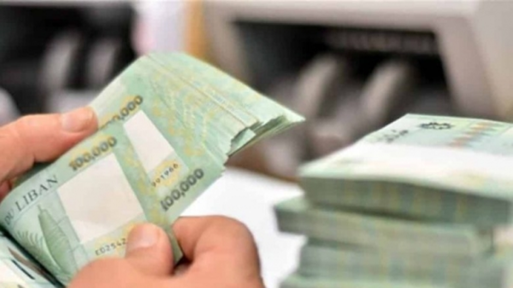 هل ألغى قرار إبطال الزيادة على أسعار المحروقات منحة العسكريين 