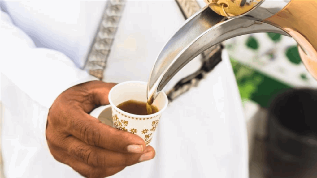 أحداث السويداء تكشف عن تقليد عشائري
