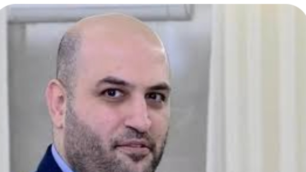 ناصر الدين افتتح الملتقى الطبي في الجامعة اللبنانية وأكد التنسيق في مشروع المختبر المركزي: لا إصلاح ناجح من دون قاعدة أكاديمية متينة