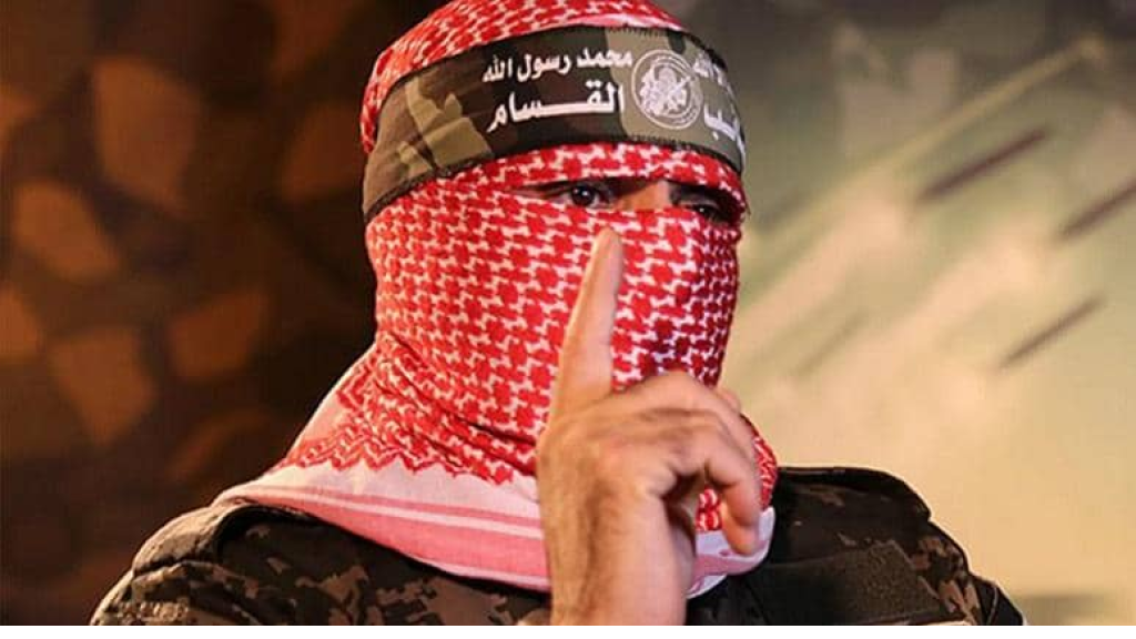 أبو عبيدة: مستعدون لمعركة استنزاف طويلة