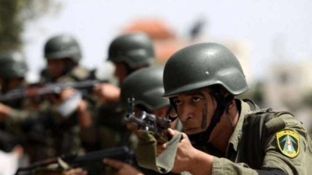 مجموعة 