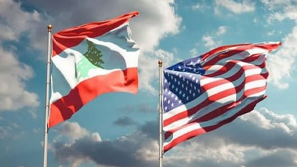 فرصة لبنان ورسائل واشنطن… ماذا عن “اليونيفيل”؟