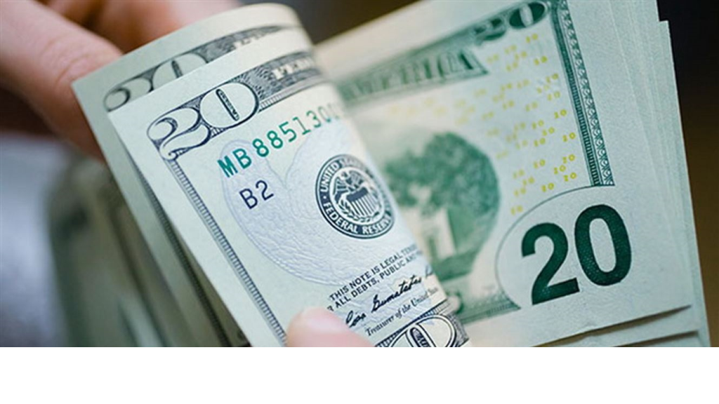 600 مليون دولار إلى لبنان.. أين ستُصرف؟