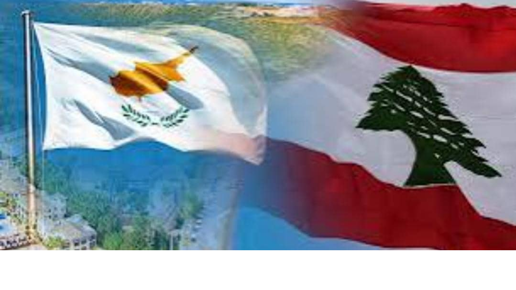 آخر معلومة… هذا ما كشفته قبرص عن تزويد لبنان بالكهرباء