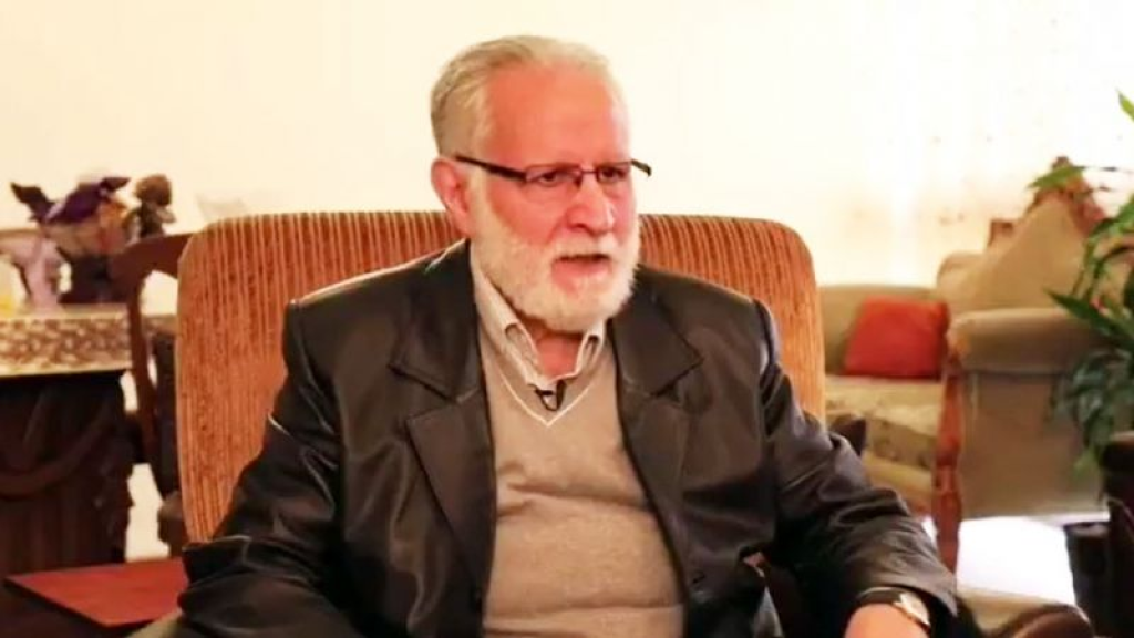 الموسوي: سوريا ليست الشاهد الأخير على المؤامرة… وغزة أكبر عبرة