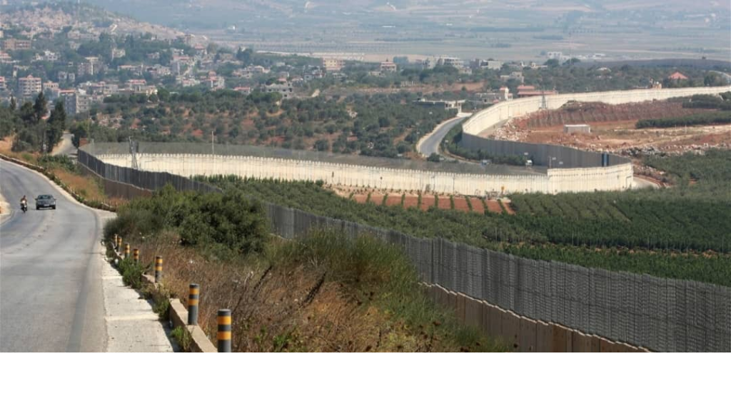 ماذا ينتظر لبنان خلال 90 يوماً؟ تقريرٌ إسباني يكشف!