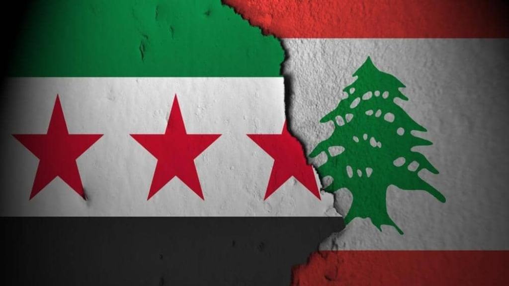 نائب يُطمئن: لا تمدّد للنيران السوريّة إلى لبنان