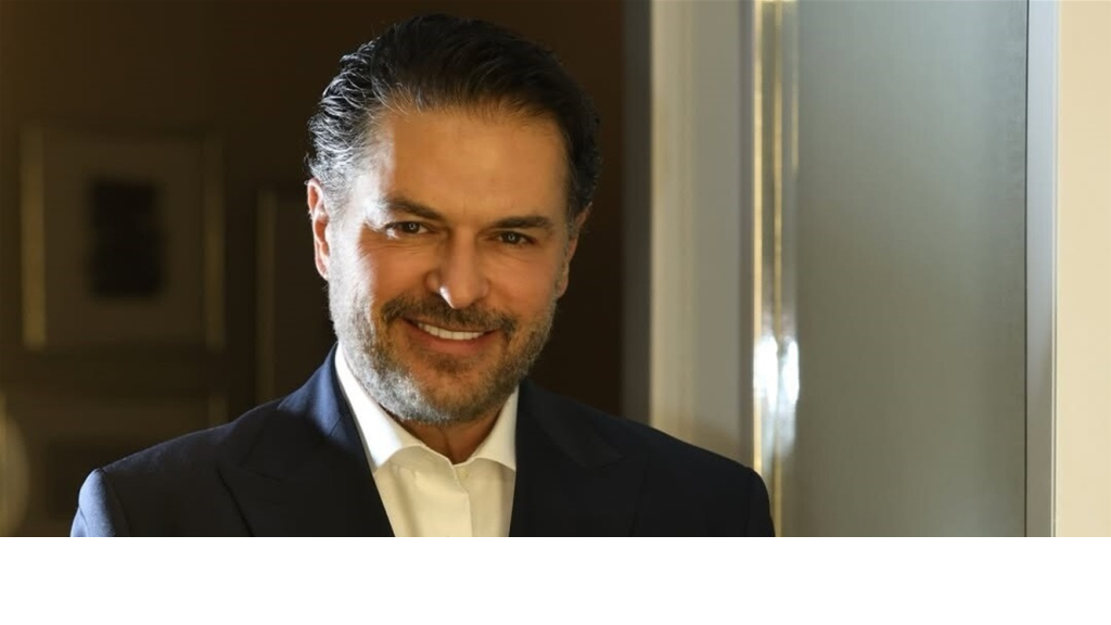 بسبب راغب علامة.. لاعب عربي في أزمة!