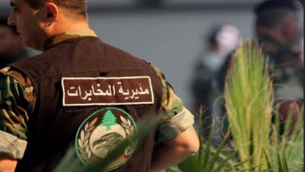 من الدورة إلى جونية... شبكة ترويج المخدرات في قبضة الجيش