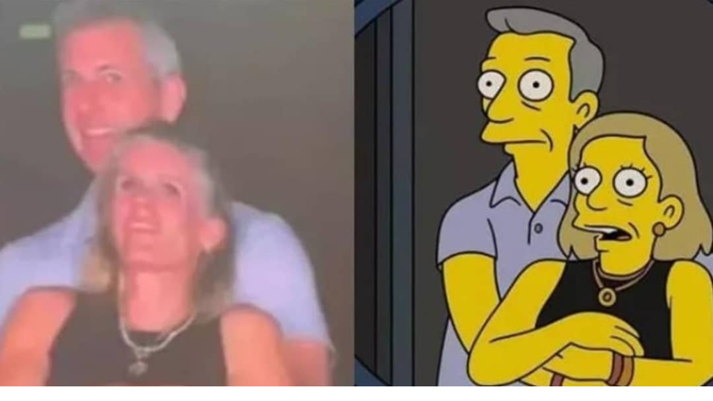 ضجّة كبيرة... هل توقّع مسلسل 