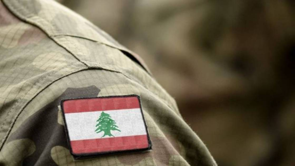 الجيش اللبناني: عززنا انتشارنا في خراج بلدة رميش بمواجهة العدو الإسرائيلي