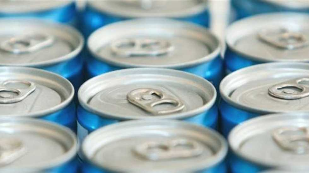 ما مخاطر مشروبات الطاقة على صحتك؟