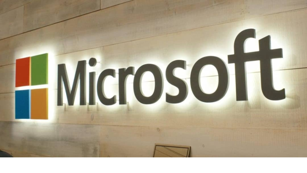 هجمات إلكترونية نشطت على خوادم مايكروسوفت... والـFBI يحقق!