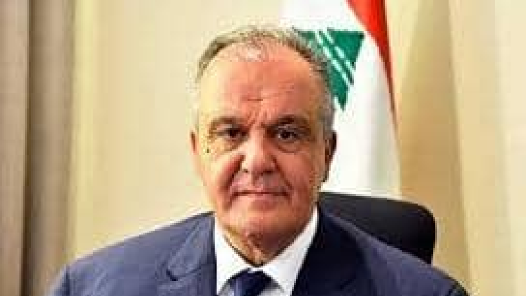 هل تُرفع الحصانة عن بوشيكيان؟