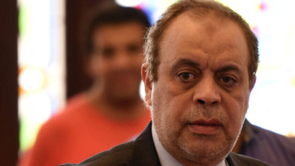 غرامة مليون جنيه لمشاركة “البلوغرز” في الأعمال التمثيلية!