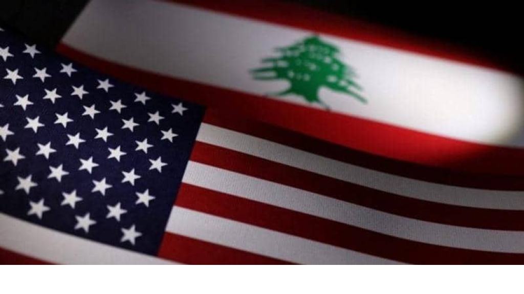 أميركا تتنصل من الاتفاق؟
