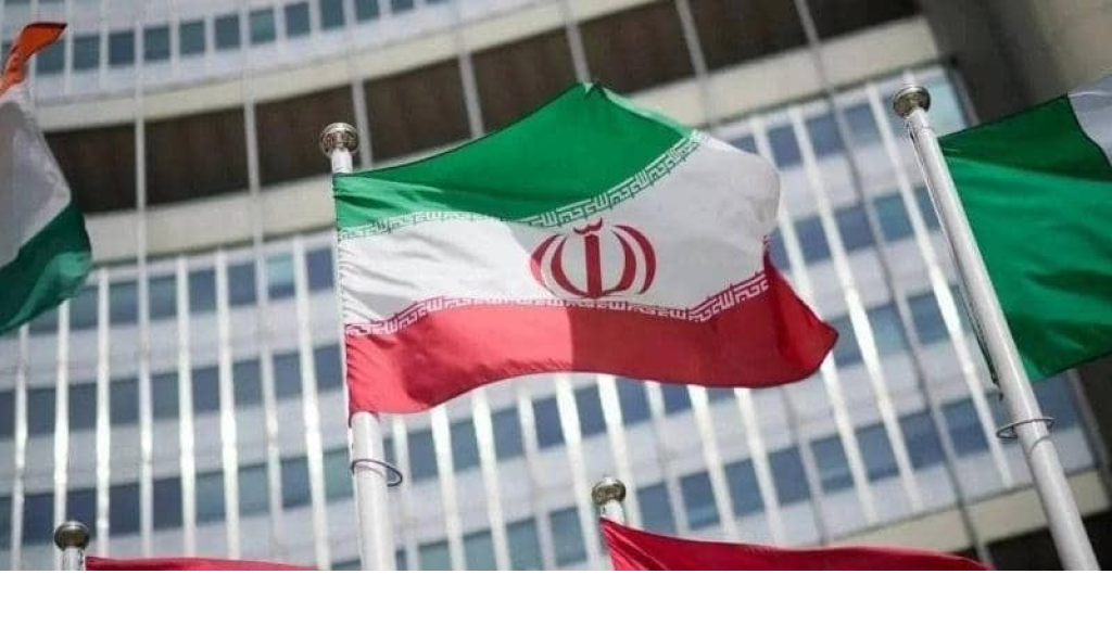 ايران تسلّح أذرعها استعدادا لجولة تصعيد جديدة!؟