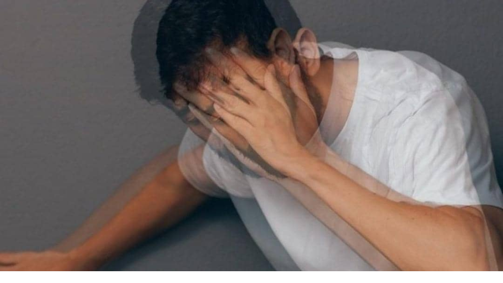 هل تشعر بالدوخة عند الوقوف ؟ هذه هي الأسباب وهذا هو العلاج