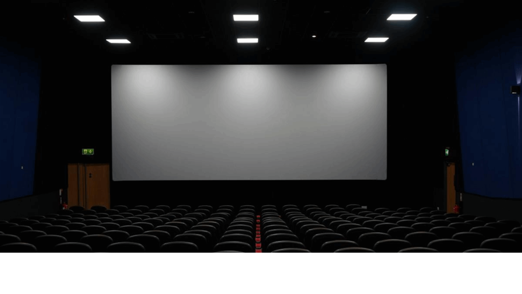 مايكروسوفت تُغلق متجر الأفلام والمسلسلات… والمستخدمون يحتفظون بمحتوياتهم