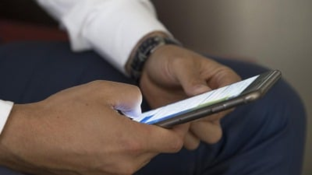 إحذروا هذا الرقم… عمليات إحتيال باسم قوى الأمن!