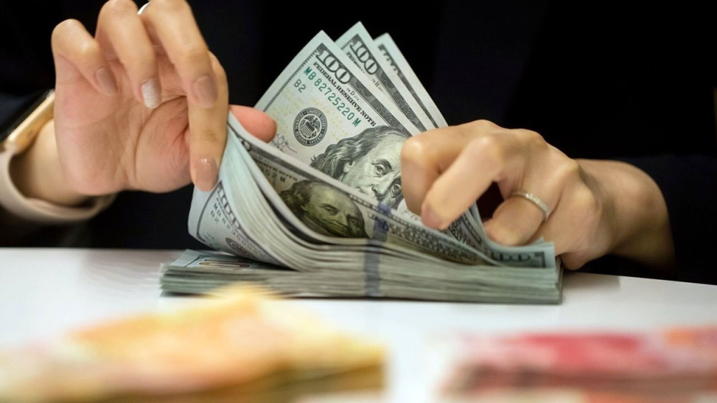 قضيّة احتيال جديدة: شركة وهميّة تستولي على أموال طلاب وأساتذة وقاصرين