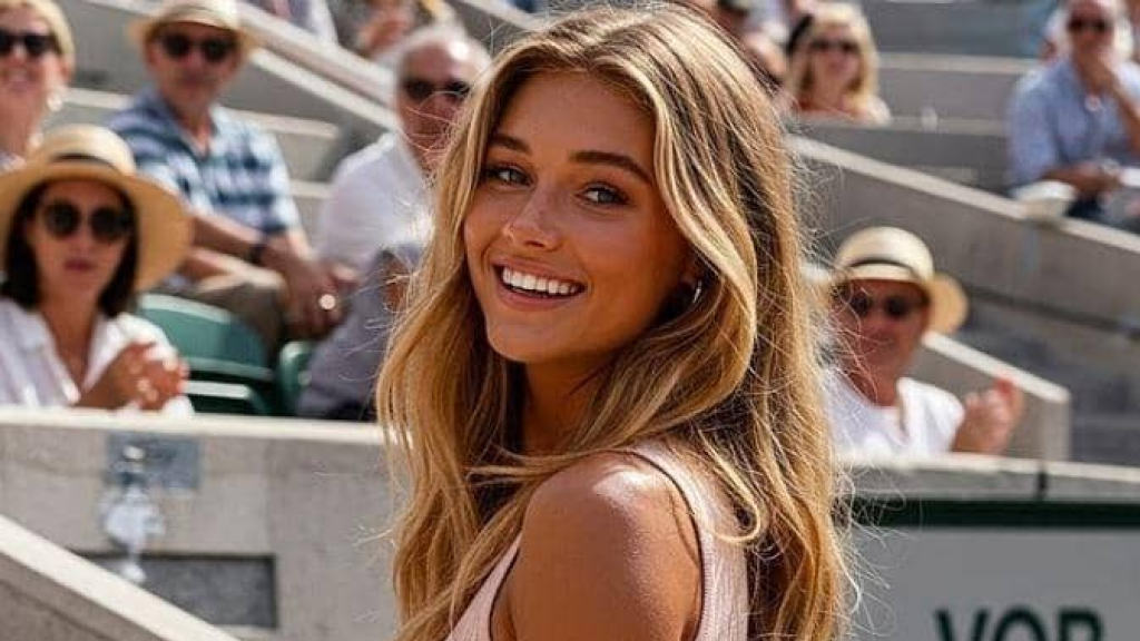  عارضة أزياء مزيفة تشعل مواقع التواصل: هكذا خدعت الآلاف حول العالم!