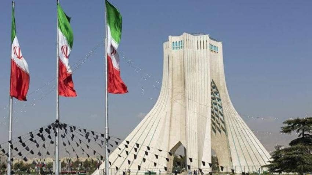 إيران تحذر أوروبا من إعادة العقوبات... والملف النووي متوقف!