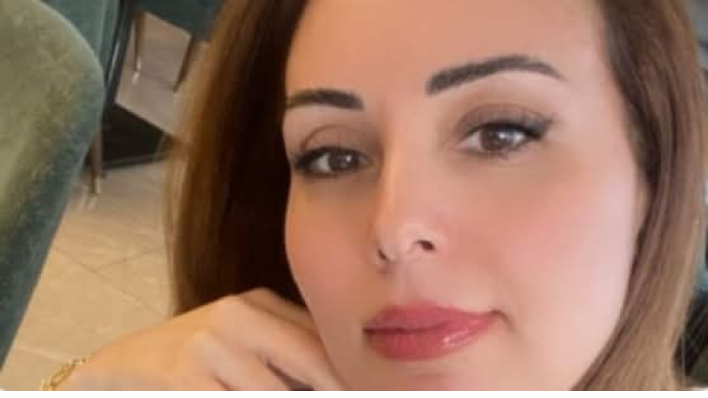تعدد الأديان: سنة إلهية وحكمة ربانية في إدارة التنوع البشري