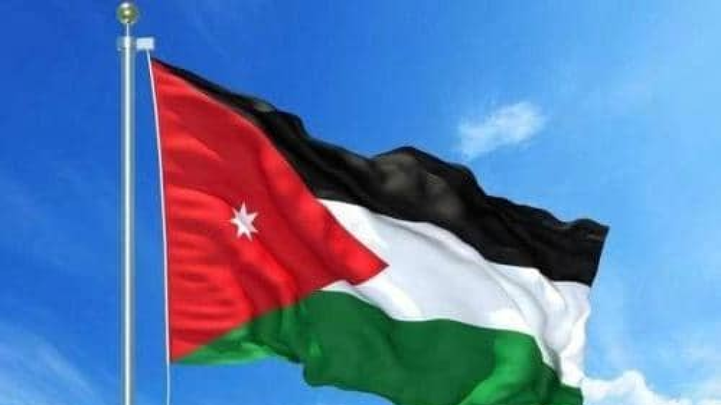 جماعة «الإخوان» المحظورة في الأردن تحل نفسها