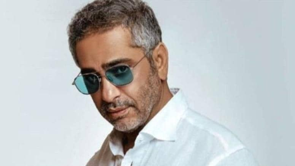 هل يسلم فضل شاكر نفسه للقضاء اللبناني؟.. إليك التفاصيل الكاملة