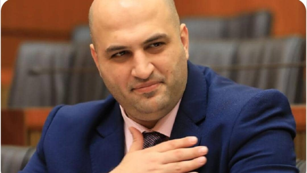 ناصر الدين: لبنان لن يكون مصنعًا للكفاءات المهاجرة