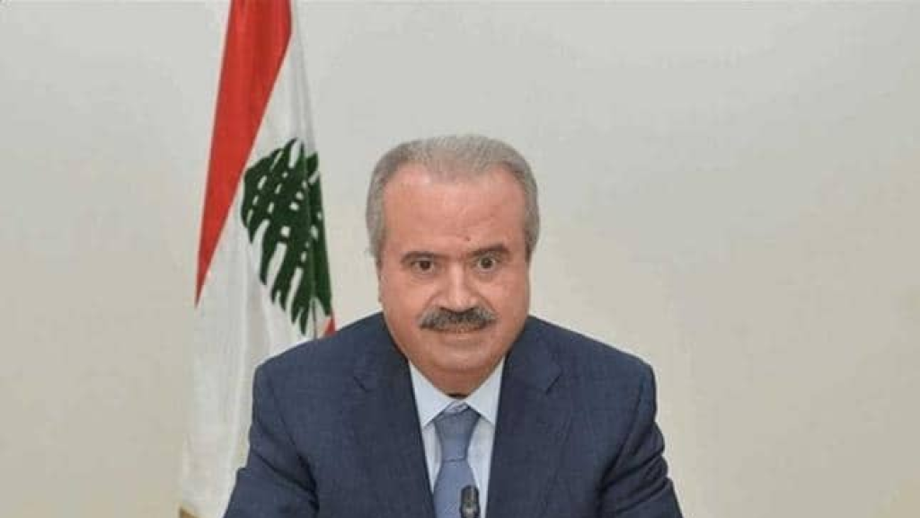 جابر يوقع مرسوم إعطاء منحة مالية للعسكريين ويحيله على مجلس الوزراء
