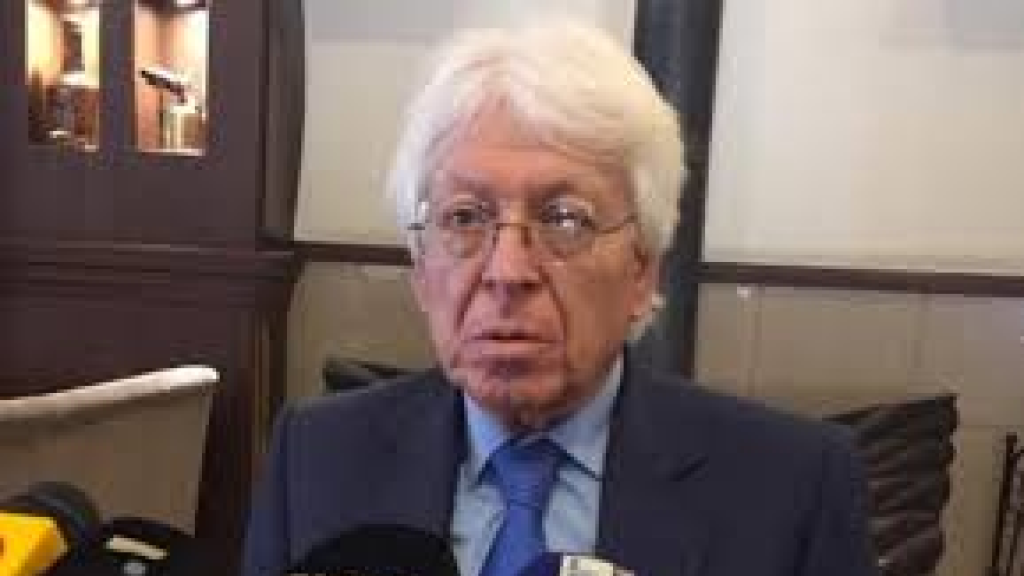 سكرية يعلق على ما يجري في غزة من عمليات تجويع : كيف تسمح ضمائركم بممارسة هذا الصمت المدوي