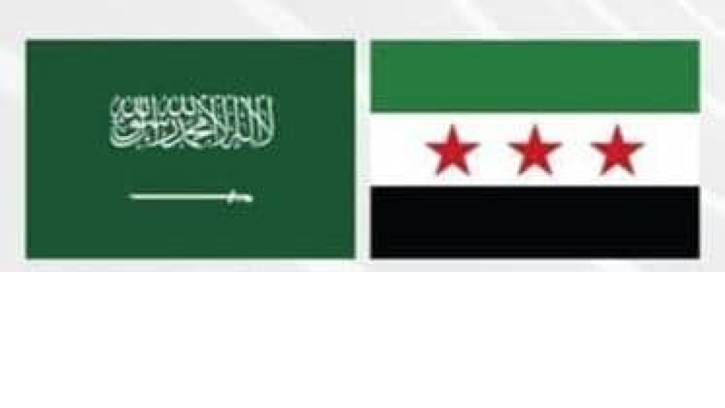 وزير الإعلام السوري اعلن اطلاق منتدى الاستثمار السوري السعودي : سيشهد توقيع 44 اتفاقية بقيمة 6 مليارات دولار