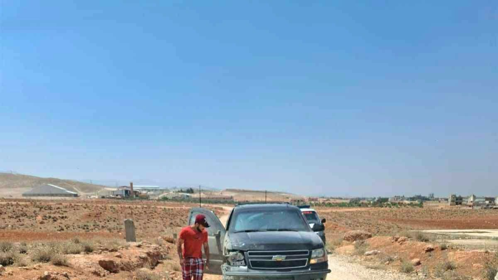 الجيش تمكّن من 