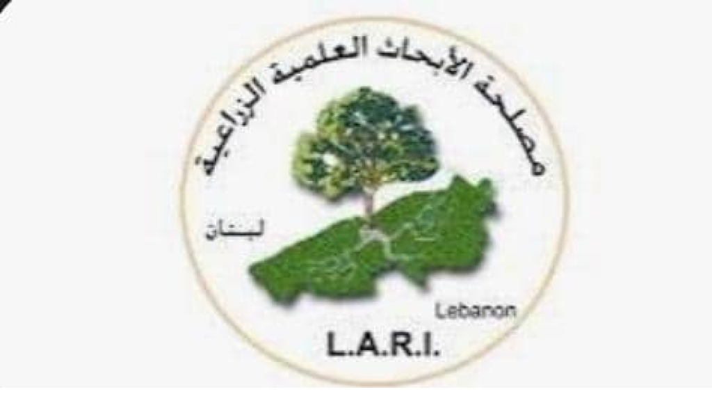 مدير مصلحة الابحاث الزراعية: لا موجات حر استثنائية ولا زلازل ولا براكين ولا تسونامي