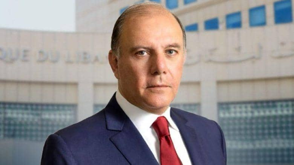 الحاكم يعلن عن خارطة طريق تُناقش مع صندوق النقد.. هل بدأ العد العكسي لمعالجة جديّة للأزمة؟