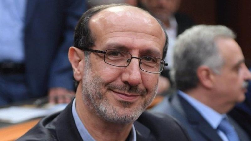 الموسوي: لن يتمكنوا لا من دماء الشهداء ولا من قضية فلسطين