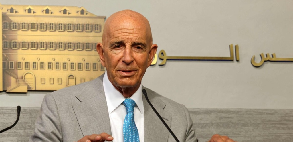 لبنان في جيب نتنياهو الصغيرة.. ومصير 