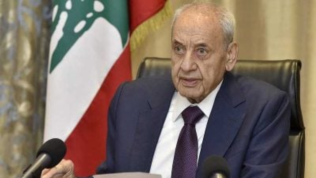 وداعًا زياد… بري: لبنان من دونك لحنٌ حزين وقصيدة ناقصة