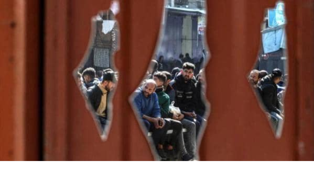 ثلاثة أرباع دول العالم تعترف بفلسطين.. أين أصبح حلم الدولة؟