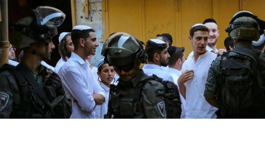 العدو الذي يتحدث لغتك.. خطة إسرائيل الجديدة لاختراق مجتمعاتنا