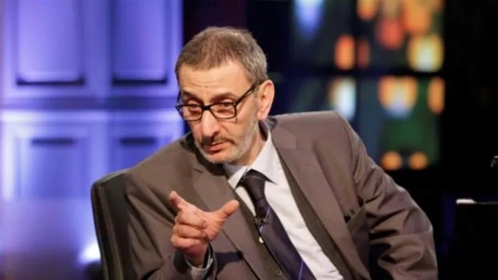 مأتم رسمي لزياد الرحباني اليوم واجماع لبنان عليه 