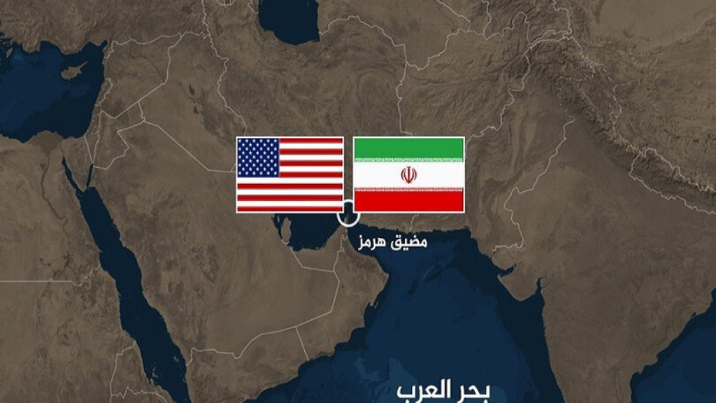 عندما يتحول التكتيك إلى 