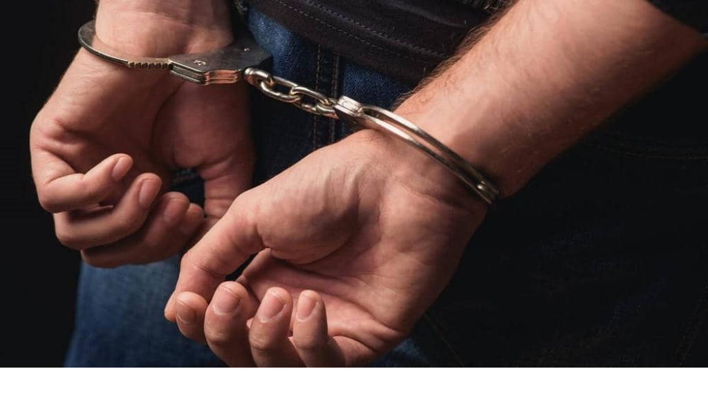 توقيف قاتل أحمد الشهاب بعد استدراجه من سوريا