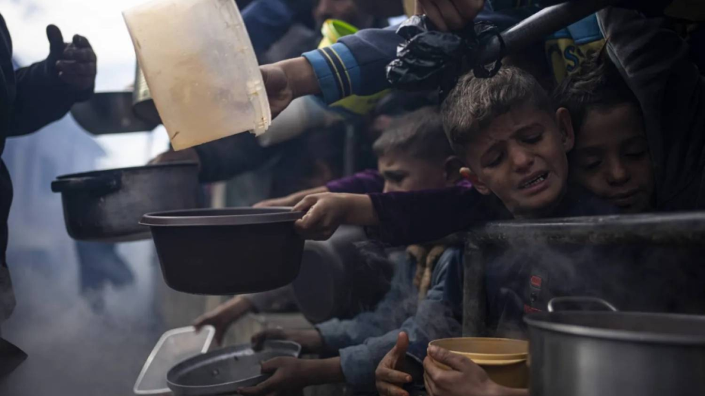 حين يصبح الإنكار جريمة متكرّرة
